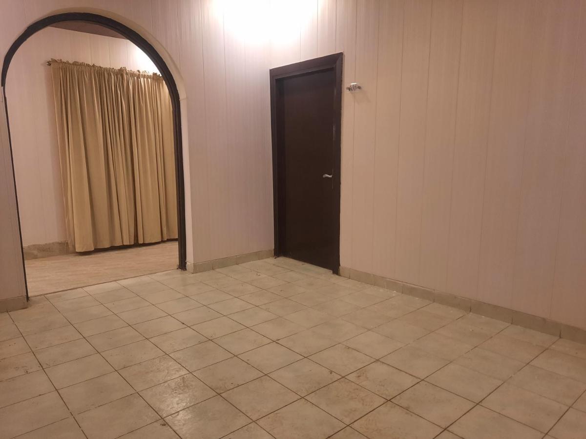 Royal Fort Executive Hotel Gulberg Lahore Exterior foto