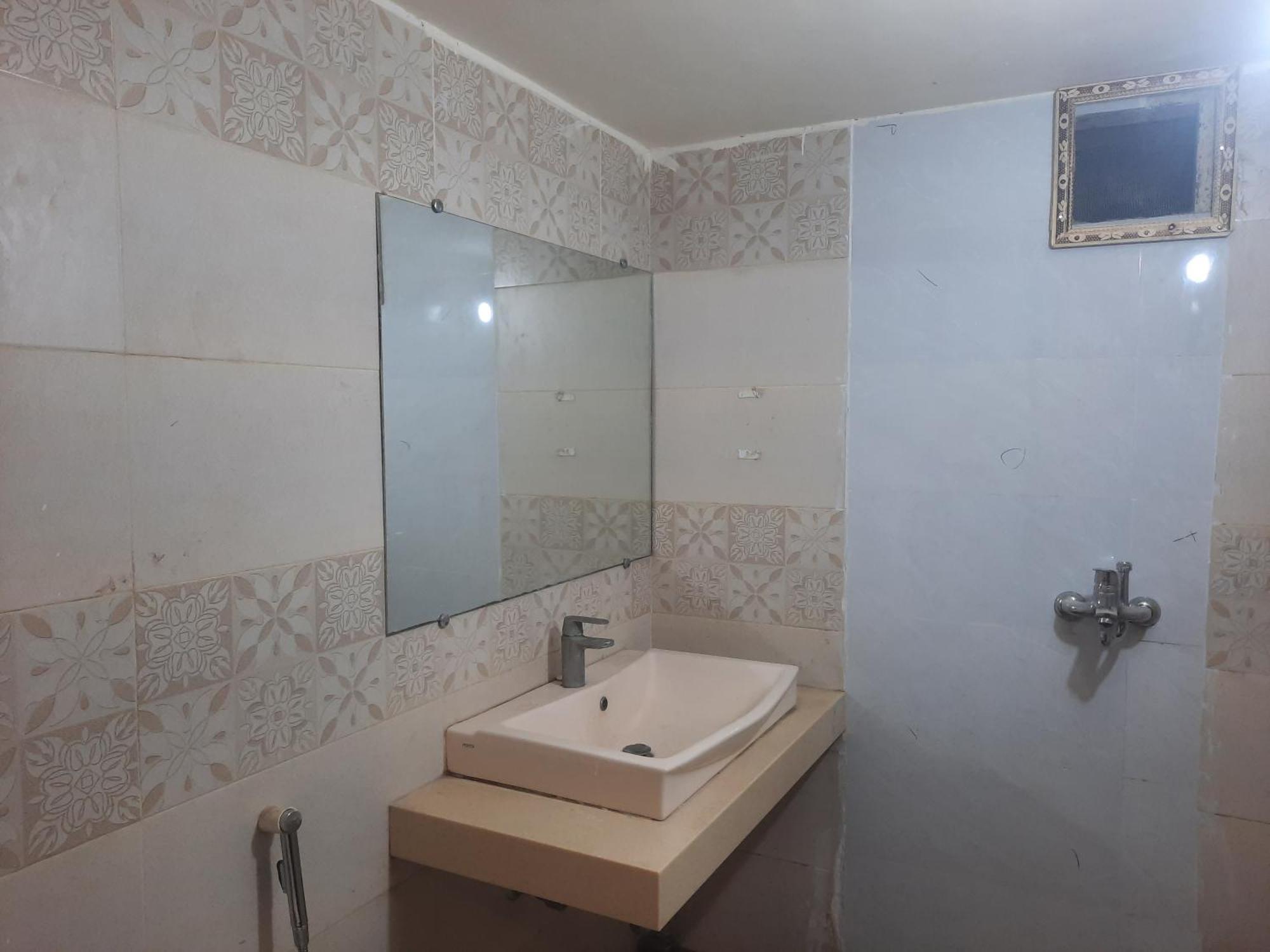 Royal Fort Executive Hotel Gulberg Lahore Quarto foto